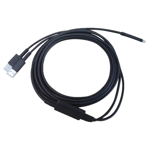 Оригинальный кабель Pimax 2 в 1 (5 метров)