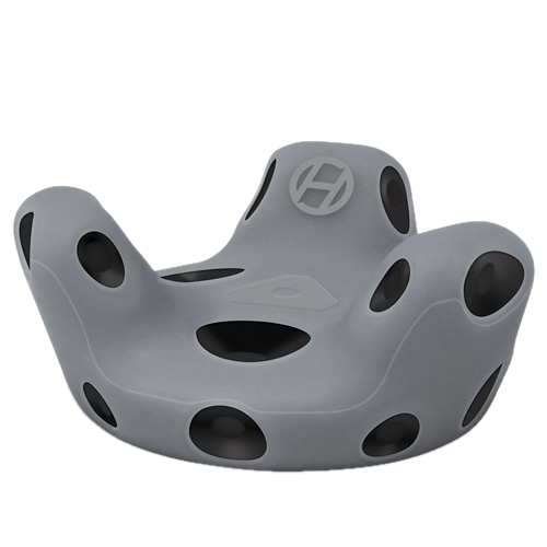 Силиконовый чехол для HTC Vive Tracker