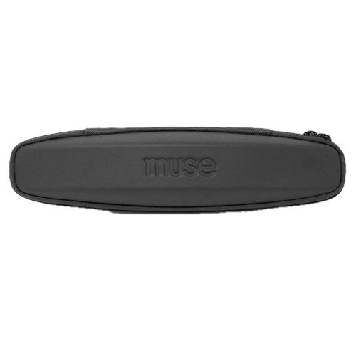 Защитный кейс для Muse S