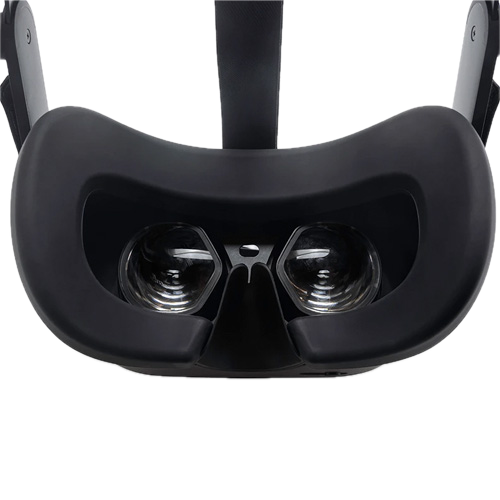 Силиконовая накладка VR Cover для HP Reverb G2