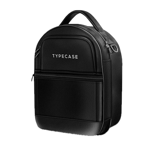 Универсальный защитный кейс для Oculus Quest и Quest 2