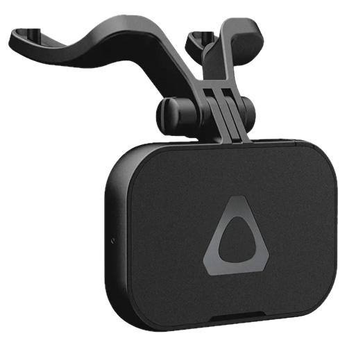 Трекер для лица Vive Facial Tracker