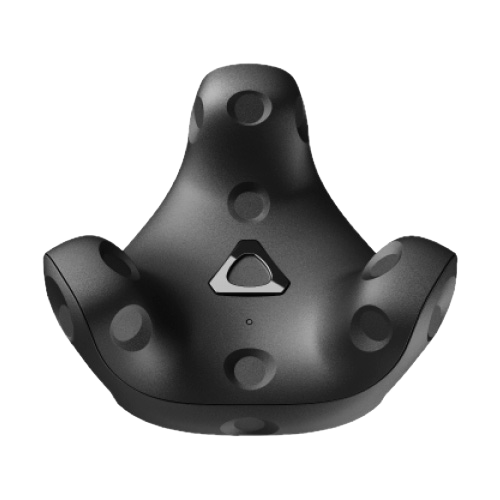 Vive Tracker 3.0