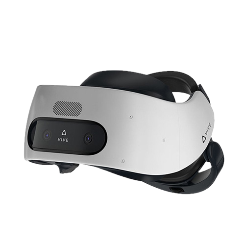 Мобильный класс виртуальной реальности EDUBLOCK Plus (VR-12)