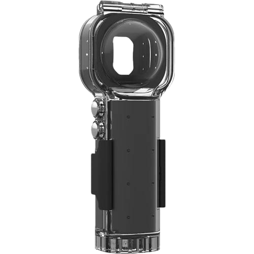 Водонепроницаемый кейс для Vuze XR