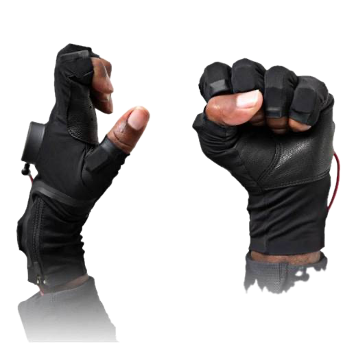 VR перчатки Rokoko Smartgloves