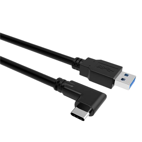 Кабель Oculus Link USB 3.2-USB Type-C