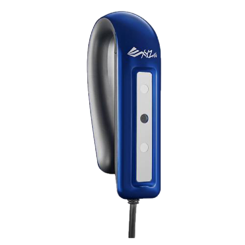 3D сканер XYZprinting 3D Scanner 2.0