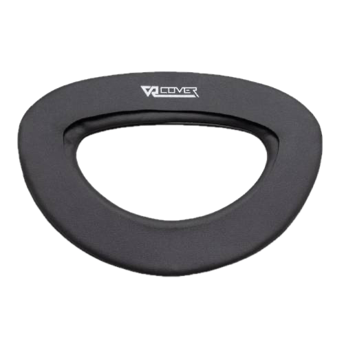 Кожаная накладка для крепления Elite Strap