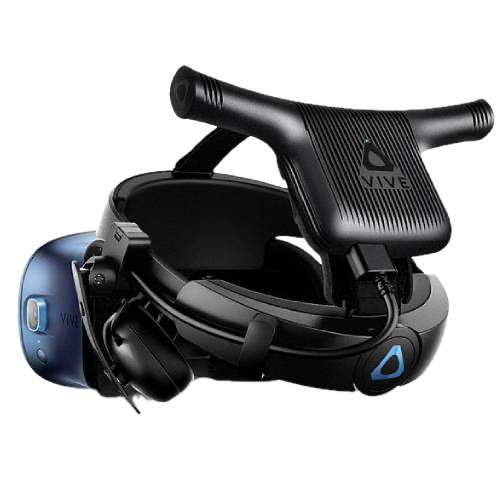 Беспроводной адаптер Vive Wireless Full Pack