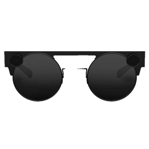 Умные очки Spectacles 3 от Snapchat