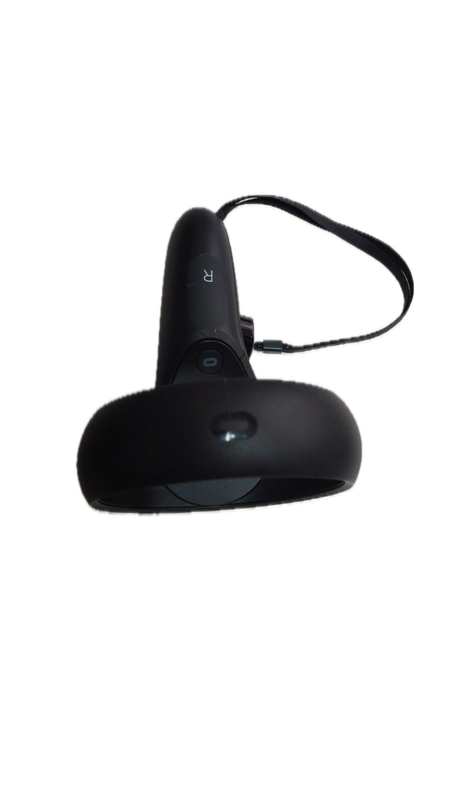 Контроллер Oculus Touch для Rift S и Quest (правый, тестовый)