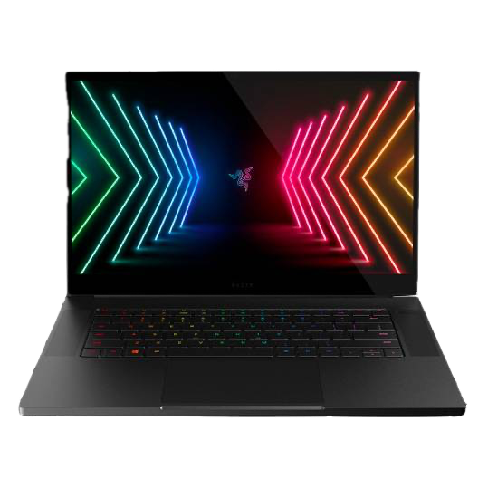Razer Blade 15 Advanced Gaming 2021 Razer Blade 15 Advanced Gaming 2021