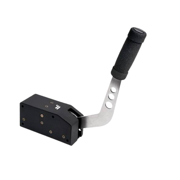 Ручник для автосимуляторов Fanatec ClubSport Handbrake V1.5