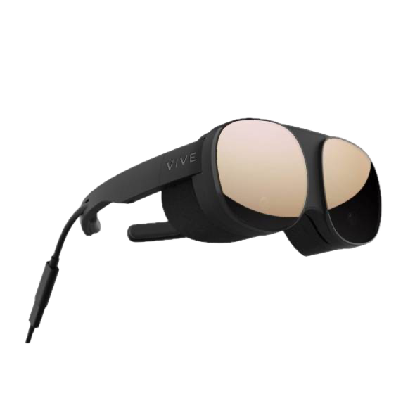 Очки виртуальной реальности HTC Vive Flow