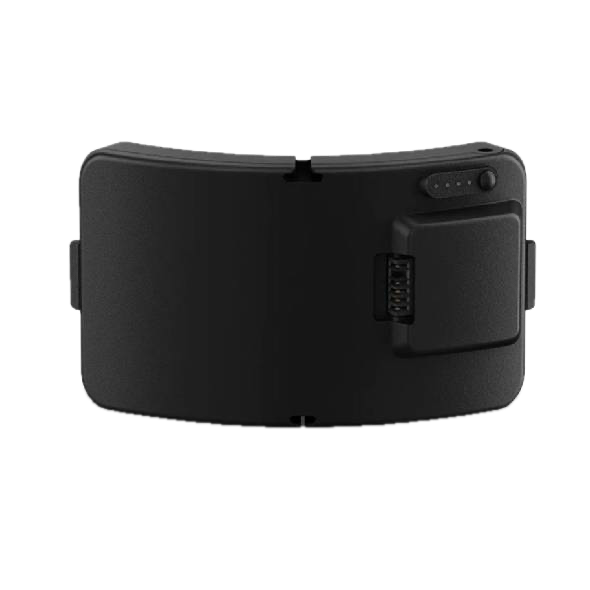 Аккумулятор для Vive Focus 3