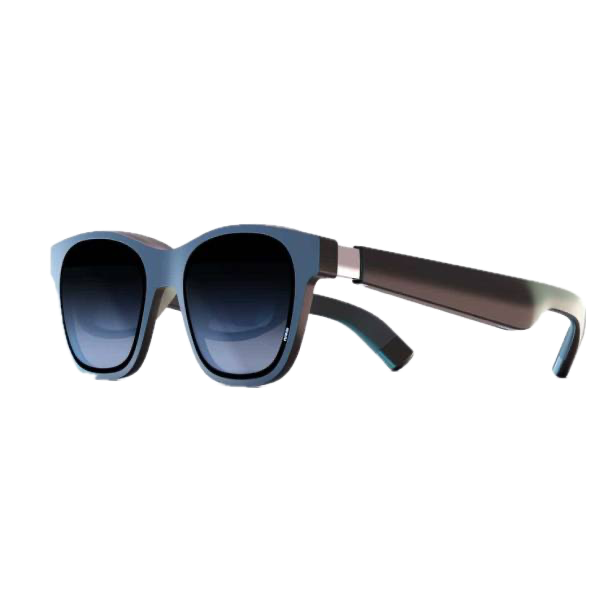 Умные очки дополненной реальности Xreal Air (nReal Air)