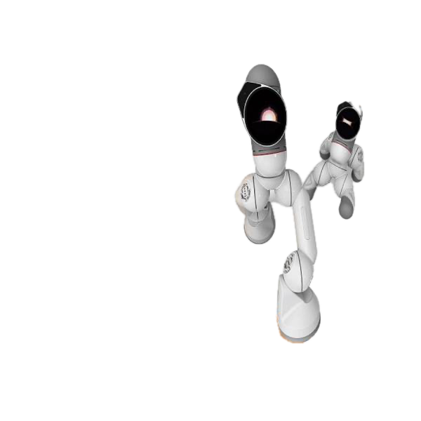 Робот ClicBot комплект STANDART