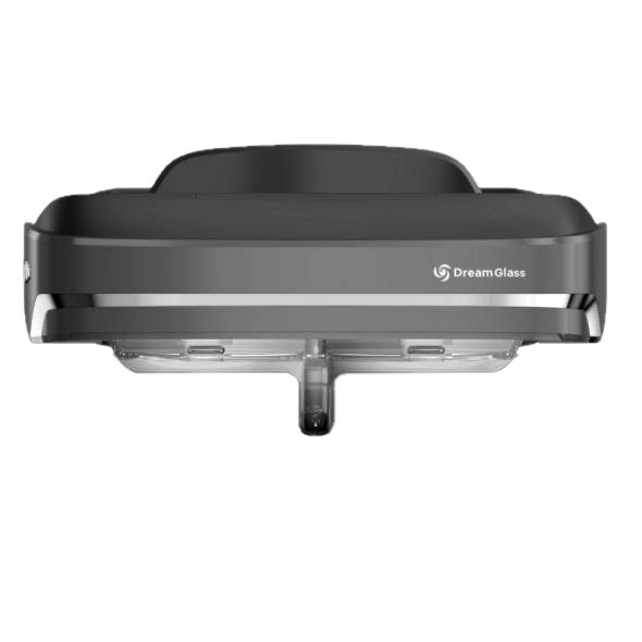 Очки дополненной реальности Dream Glass Lead