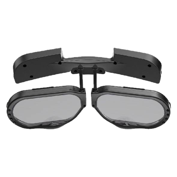 Модуль отслеживания взгляда Pimax