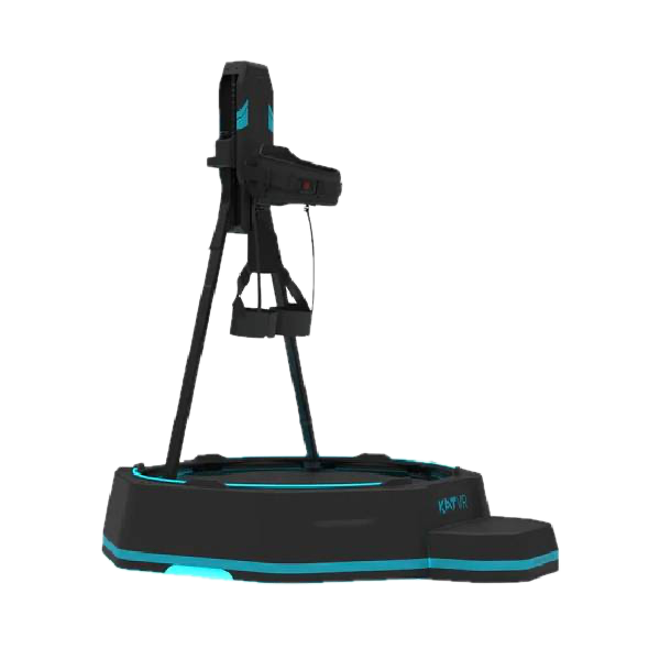 Платформа Kat Walk Mini S