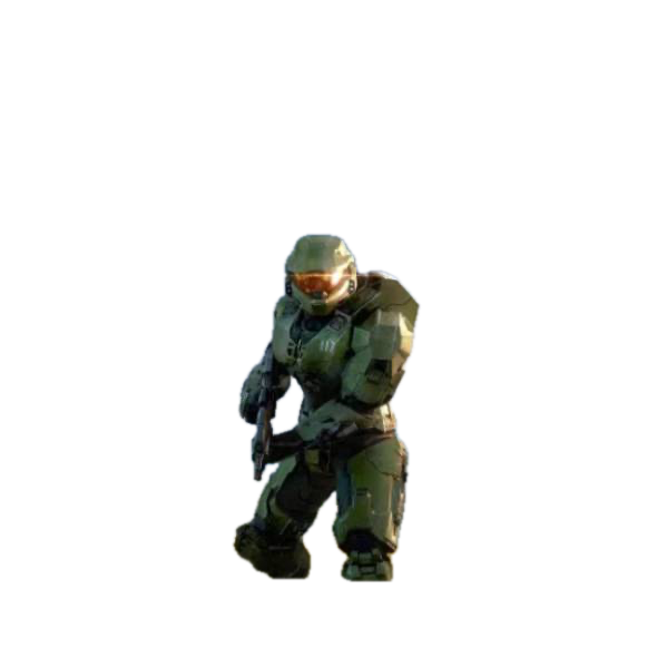 Игра Halo Infinite для XBOX One/Series X