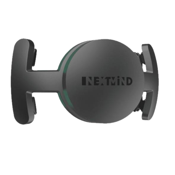 Нейрогарнитура NextMind Dev Kit
