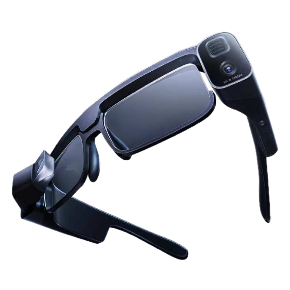Умные очки Xiaomi Mijia Glasses