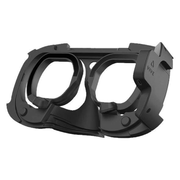 Трекер глаз для Vive Focus 3