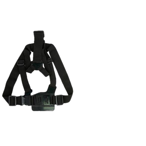 Комплект Insta360 Snow Bundle (DPTSKSC/A)