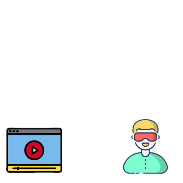 Медицинский симулятор профилактики психически-измененного состояния