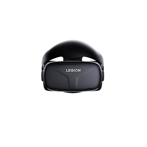 Lenovo VR700 Legion (уценённый)