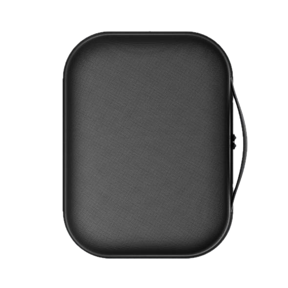 Защитный кейс для Meta (Oculus) Quest Pro