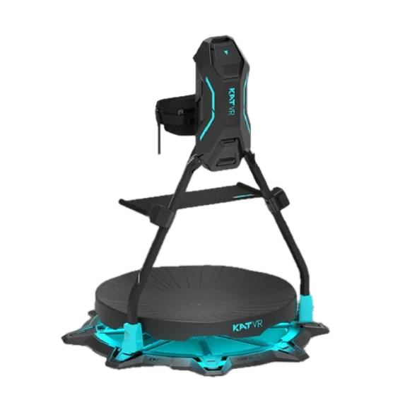 Беговая дорожка Kat Walk C2+