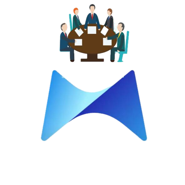 VR-тренажер «Проведение совещаний»