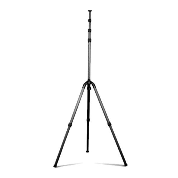 VR-штатив / Стойка Insta360 Sumo Stand