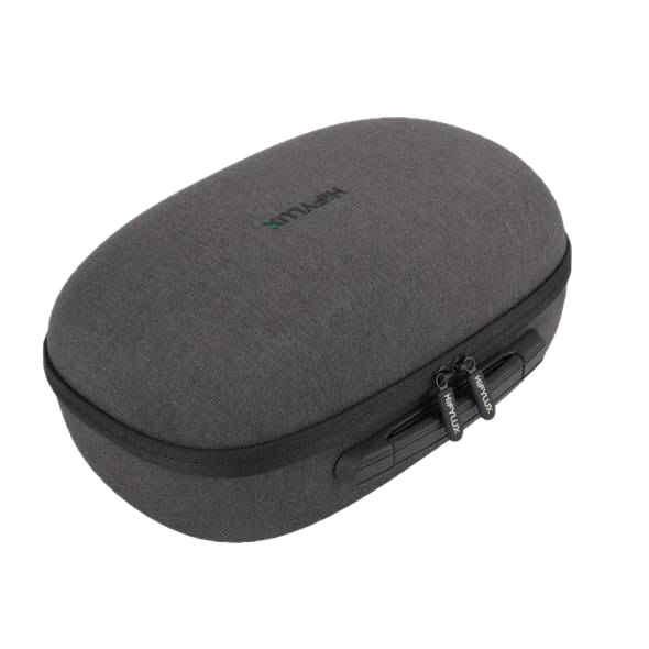 Жесткий кейс для переноски Pico 4