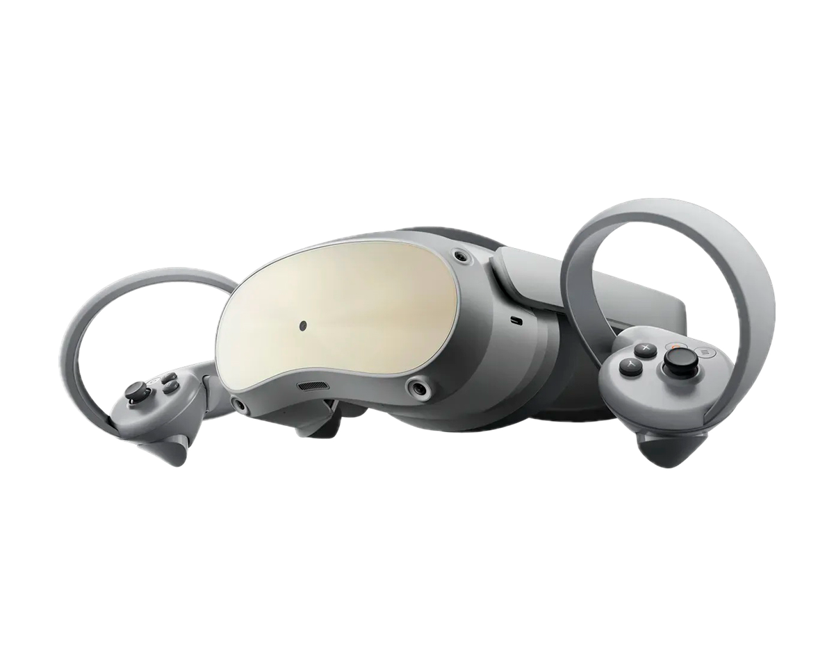 Автономные VR-очки Pico 4 Enterprise