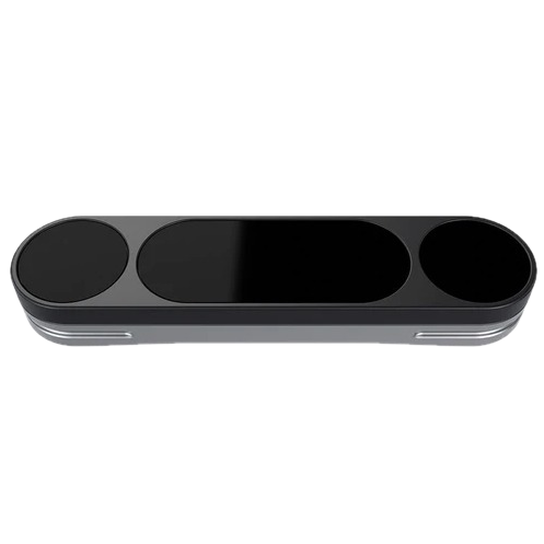 Контроллер Leap Motion 2