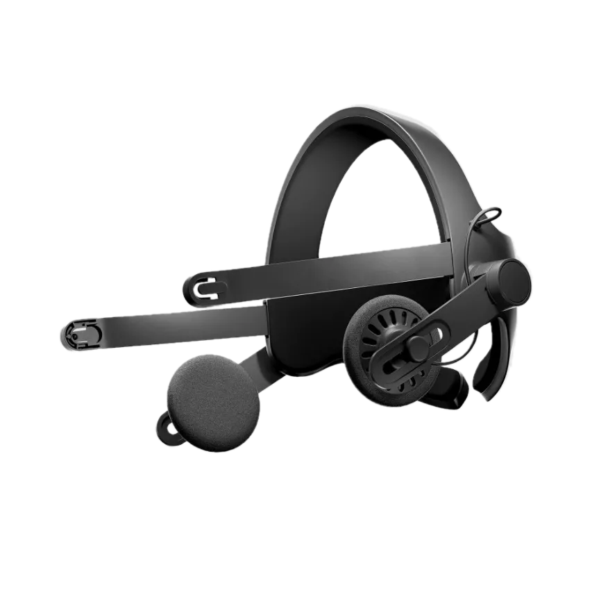 Крепление Audio Strap для Bigscreen Beyond