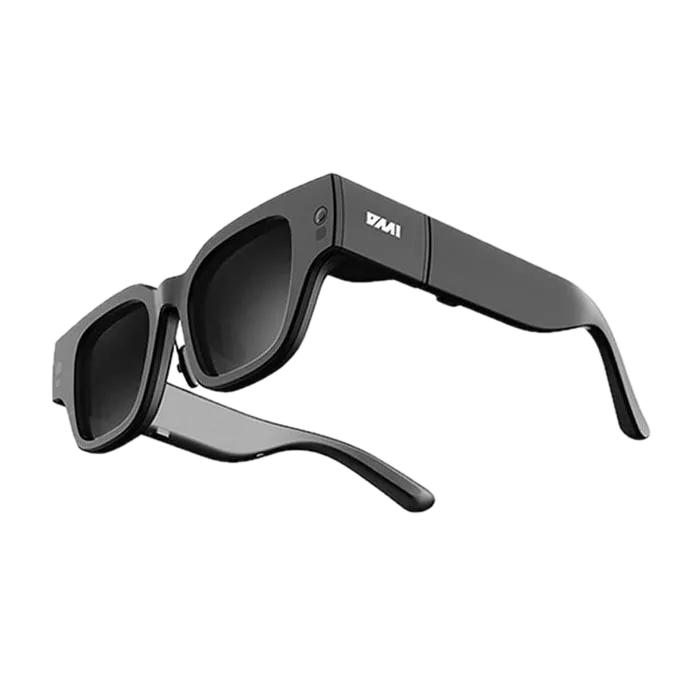 Умные очки INMO Air 2