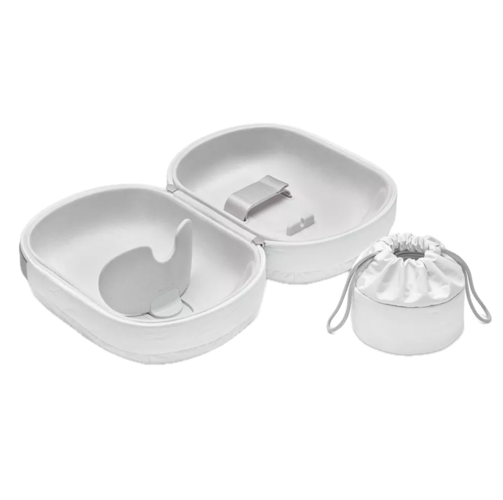 Защитный кейс для Apple Vision ProOculus Quest 2 256 Гб