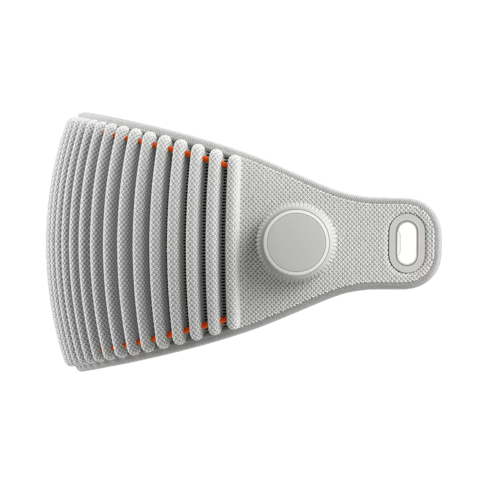 Головной ремень для Apple Vision Pro, размер M