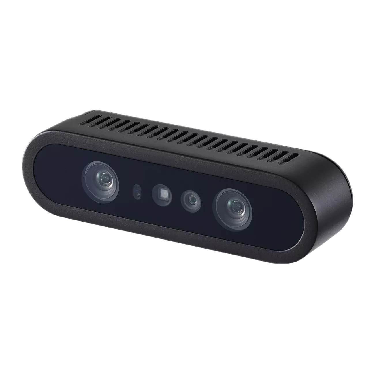 3D-камера Orbbec Gemini EW