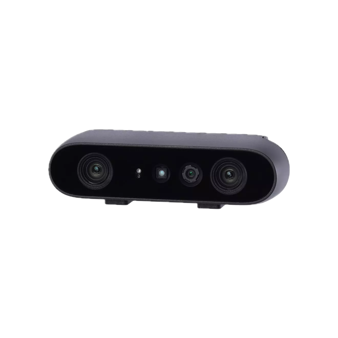 3D-камера Orbbec Gemini 2