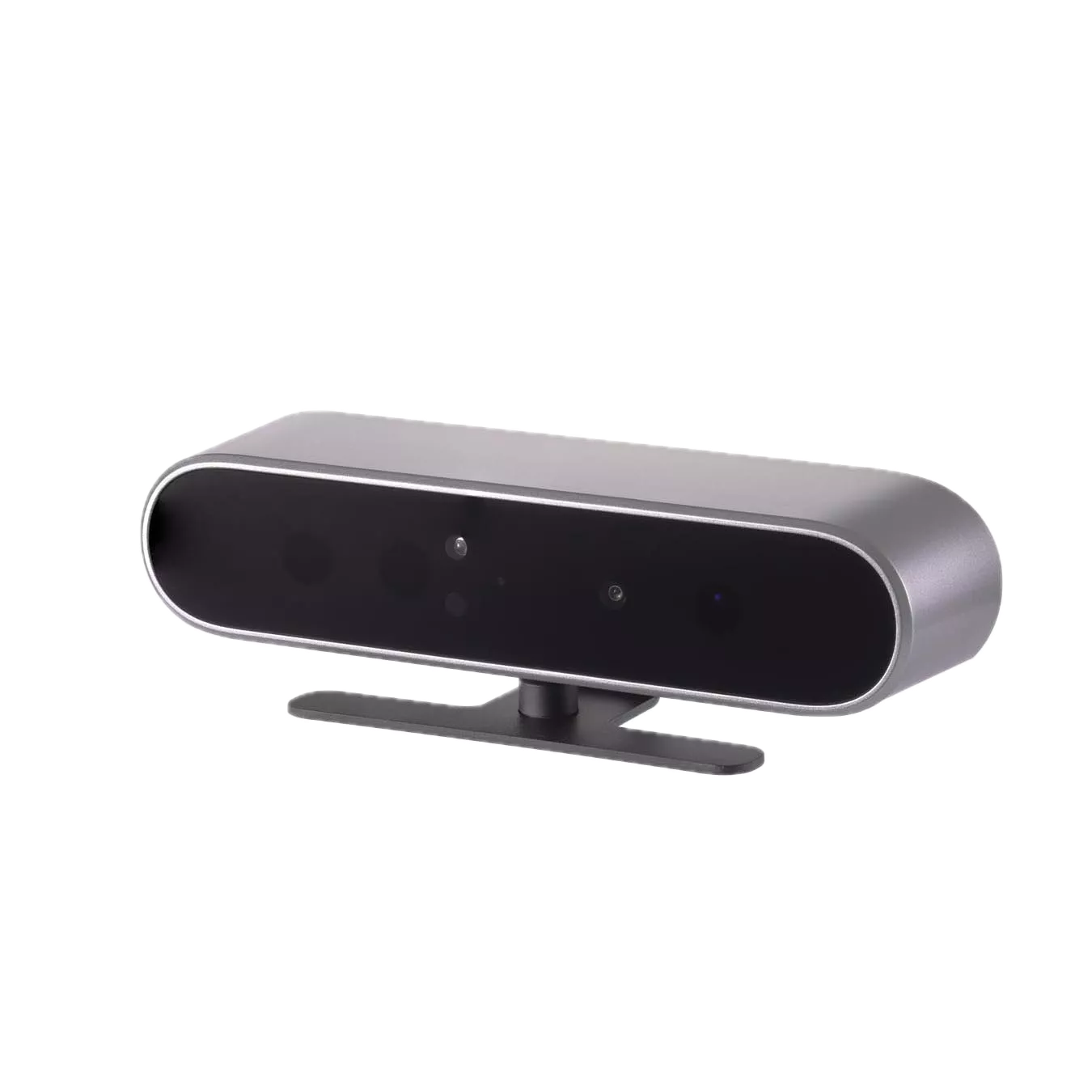 3D-камера Orbbec Gemini 2L