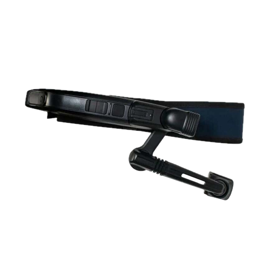 Умные очки Realwear Navigator 520