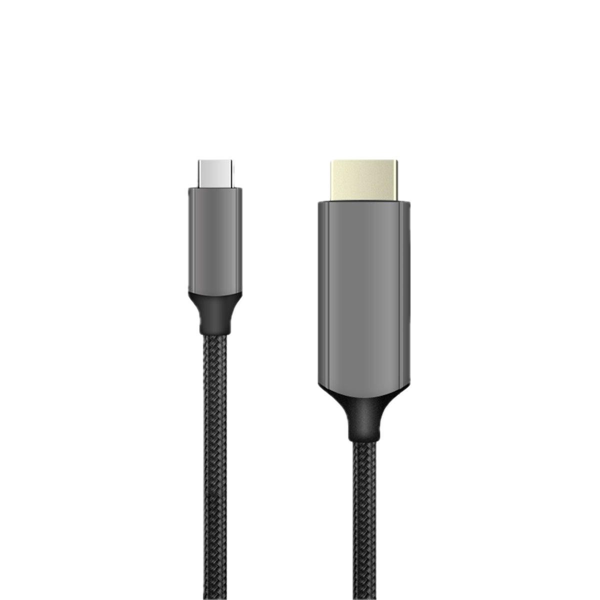 Кабель XREAL HDMI Type-C (1.2 м)