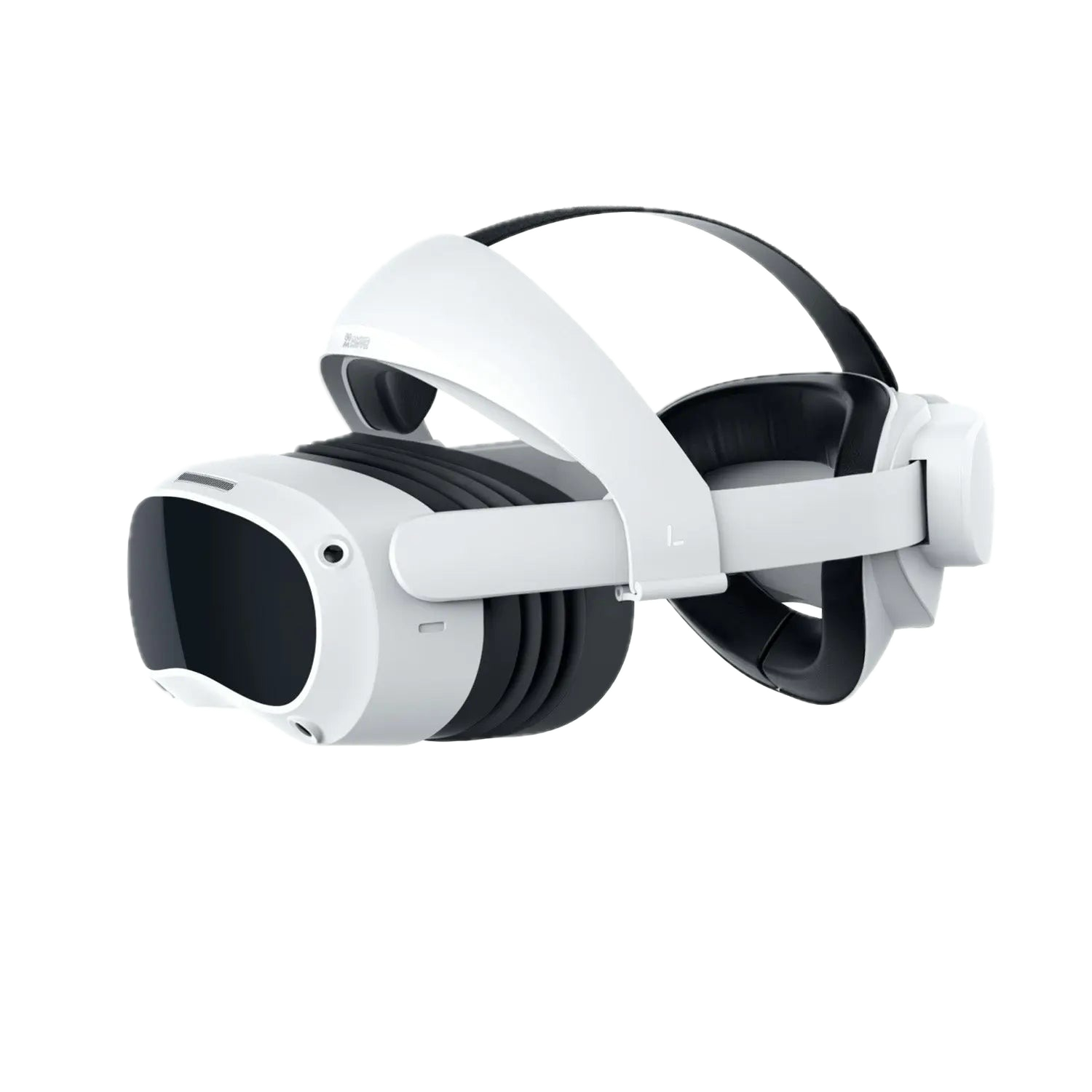 Крепление AMVR Head Strap для Pico 4