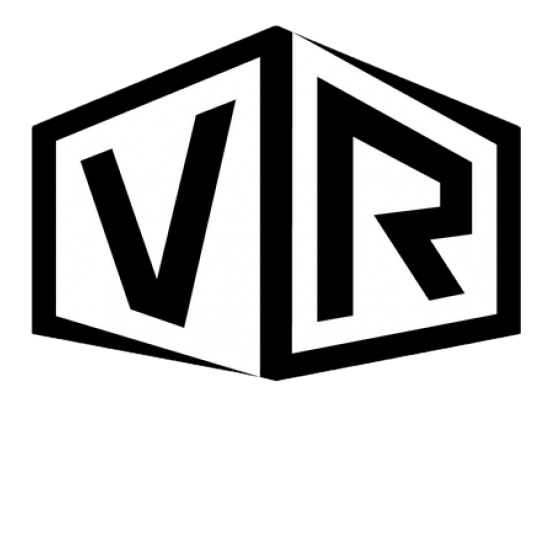 VR CONCEPT (лицензия Редактор), Лицензия Education для одного ПК, в год